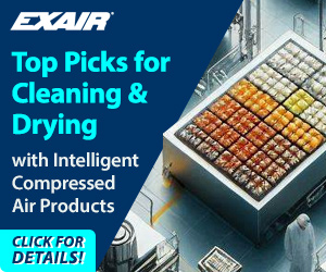 Sponsored Spotlight Ad