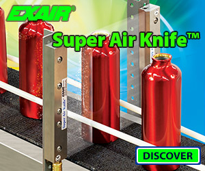 Sponsored Spotlight Ad