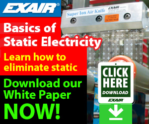 Sponsored Spotlight Ad