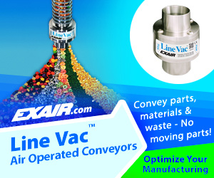 Sponsored Spotlight Ad