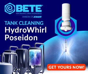 Sponsored Spotlight Ad