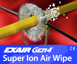 Sponsored Spotlight Ad