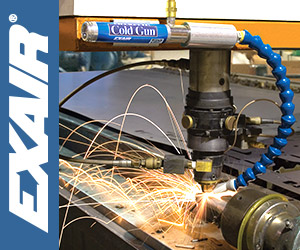 Sponsored Spotlight Ad