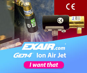 Sponsored Spotlight Ad