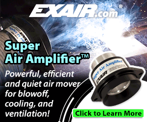 Sponsored Spotlight Ad