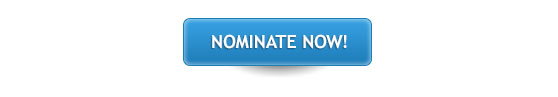 Nominate now!