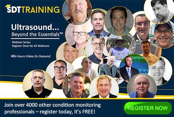 Develop Safer, more Reliable and Sustainable Manufacturing Practices along-side Industry Experts
