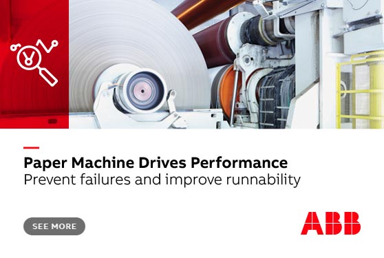 Identify drives performance issues before they occur