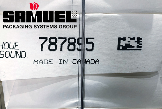 Is it time to replace that old Bale & Roll Printer?