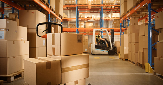 Kemira Webinar: Strength in recycled board