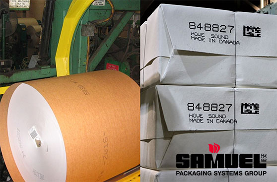 NEW Ink Jet Technology<br /> High Quality Print – Low Maintenance