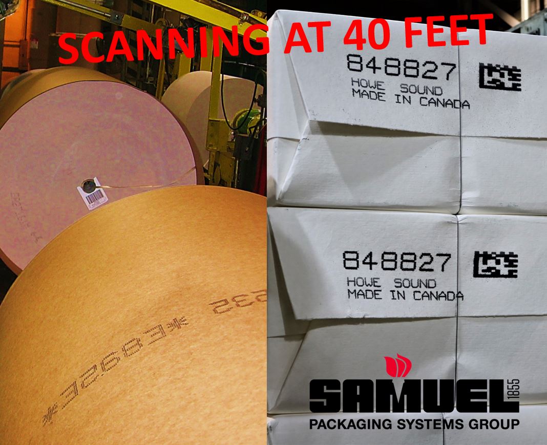 NEW Ink Jet Technology<br /> High Quality Print – Low Maintenance