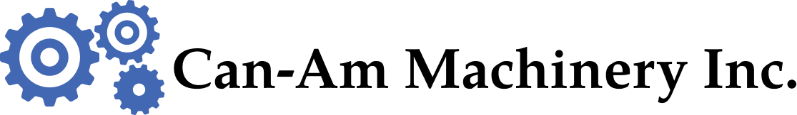 Gordon Brothers logo