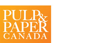 Pulp &amp; Paper Canada