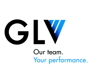 GLV - SS1