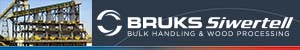 PPC|Bruks Siwertell Inc.|101306|LB2