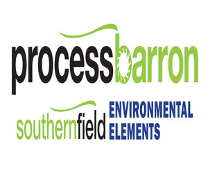 PPC|Process Barron|104266|SS1