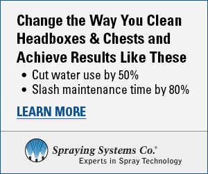 PPC|Spraying Systems Co.|101326|BB1
