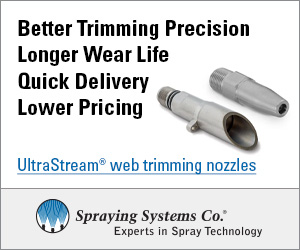 PPC|Spraying Systems Co.|101326|BB1