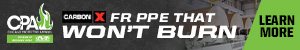 #TITLE#