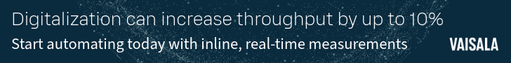 #TITLE#
