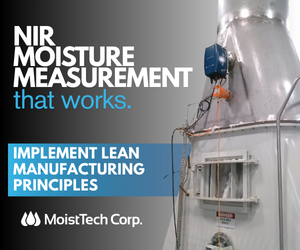 Sponsored Spotlight Ad