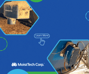 Sponsored Spotlight Ad