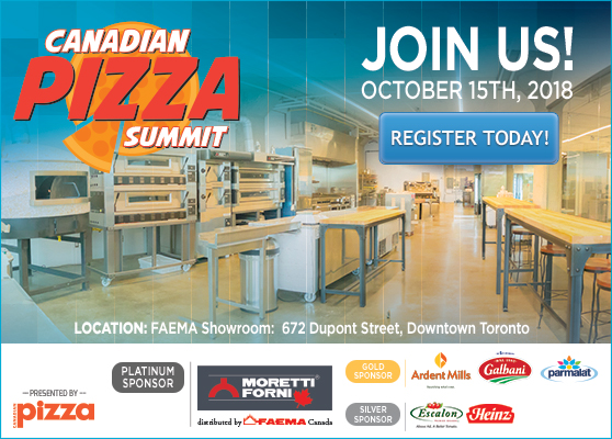 Last chance to register!