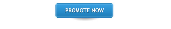 Promote Now