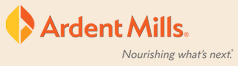 Ardent Mills Logo