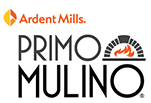 Primo Mulino