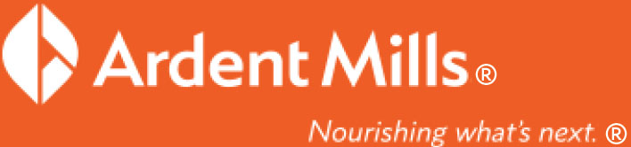 Ardent Mills Logo