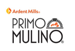 Primo Mulino