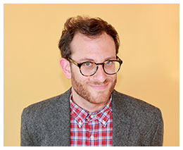 Scott Wiener