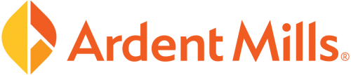 Ardent Mills