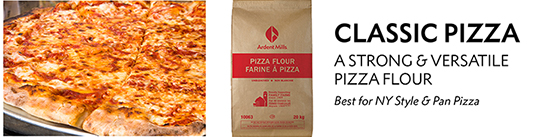classic-pizza