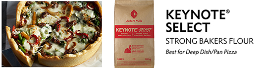 keynote-select