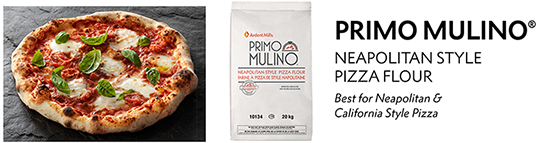 primo-mulino