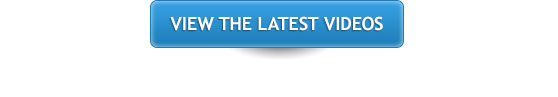VIEW THE LATEST VIDEOS