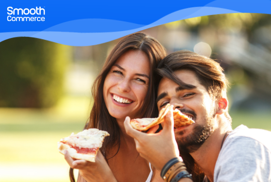 Five Ways to Win New Customers and Keep Them Coming Back