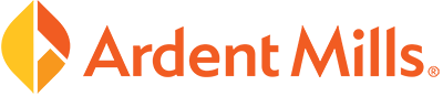 Ardent Mills logo