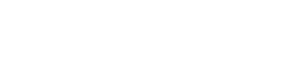 Ardent Mills logo