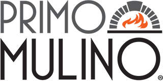 Primo Mulino Logo