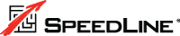 SpeedLine POS