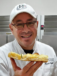 Michele Casale