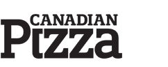 Canadian Pizza