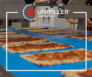 Unifiller Systems
