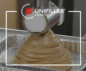 Unifiller Systems