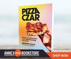 Sponsored Spotlight Ad