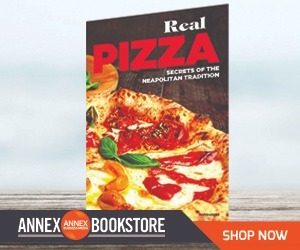 Sponsored Spotlight Ad